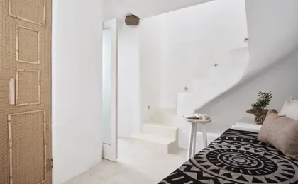 Little Venice Suites