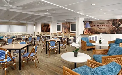 DoubleTree by Hilton Hotel Grand Key - Key West