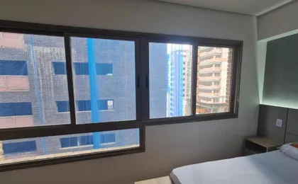 910*Apt Maravilhoso Em Pinheiros