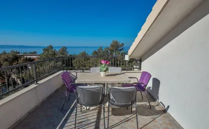 Ivana Apartments