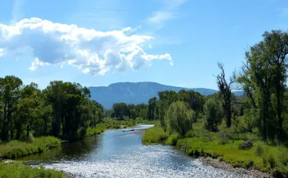 La Quinta Inn by Wyndham Steamboat Springs