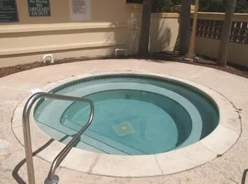 La Quinta Inn & Suites Orlando UCF