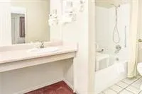 Travelodge Aurora Denver Area