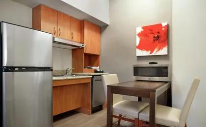 Homewood Suites by Hilton Phoenix/Chandler