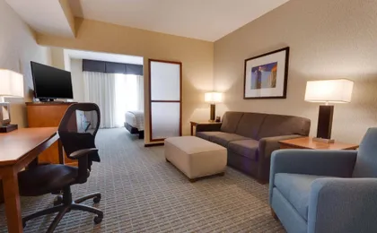 Drury Inn & Suites Phoenix Chandler Fashion Center