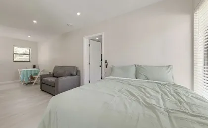 Flexible Family Living! Modern Pompano Beach Home