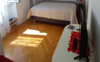 Apartments Eldin