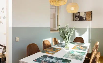 Casa Cosi - Mallorca 2