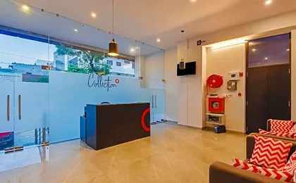 Super Collection O Govind Marg