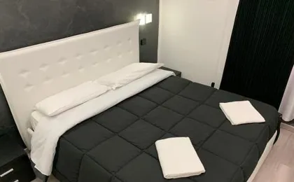 Italy Guest House