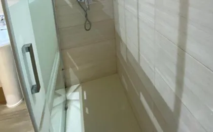 Apartamentos Carmela