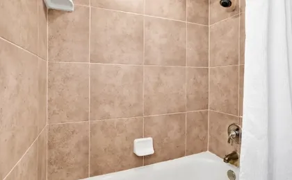 Dual Suites & Ocean Views at Sandcastles Villas Pool, 2 Balconies & Golf