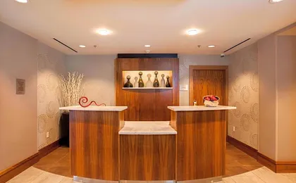 Courtyard by Marriott Ithaca Airport/University