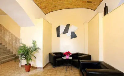 Pigneto