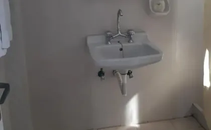 Katerina Kafieri Apartments