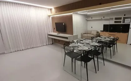 Lindo Flat No Urban 750