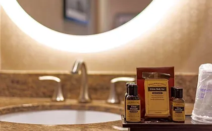 Best Western Plus Suites Hotel Coronado Island