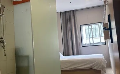 jitaijiudian