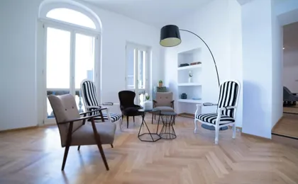 Youroom Abruzzi