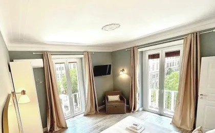 San Pietro Rooms 84