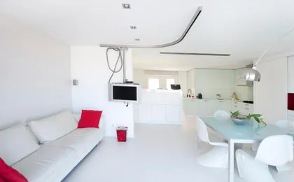 You Stylish El Born Apartments