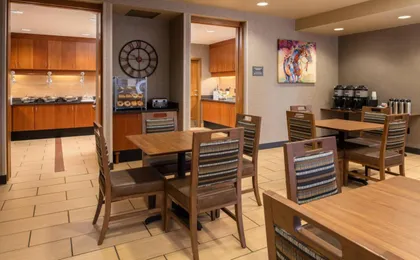 Residence Inn by Marriott Helena