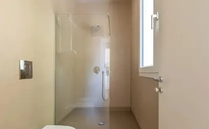 Crispi Suite in Palermo by Wonderful Italy