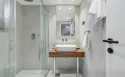 Makarun Heritage Rooms
