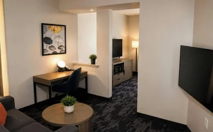 City Express by Marriott Lafayette