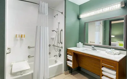 Home2 Suites by Hilton Downingtown Exton Route 30