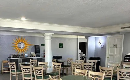 La Quinta Inn & Suites by Wyndham Farmington