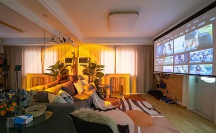 Sui Ji Zhazhai Apartment Shanghai Nanjing Xi Road