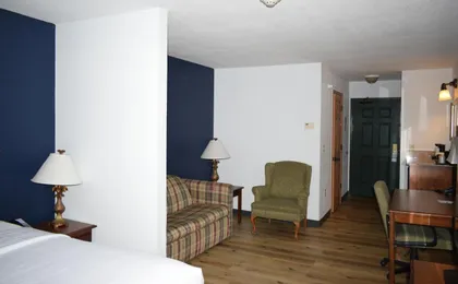 Wingate by Wyndham Youngstown/Austintown