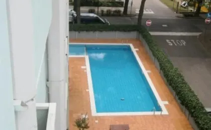 Appartamenti Acquaverde