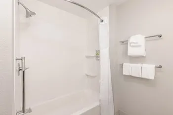Holiday Inn Express & Suites Champaign North - Rantoul