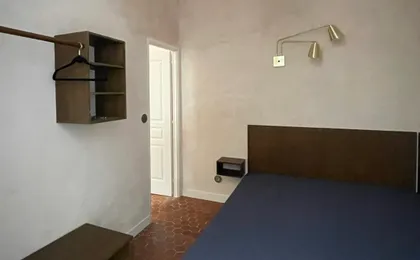 Mediterranean Moods Apartments
