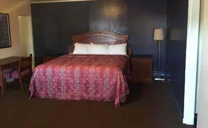 AC Suites