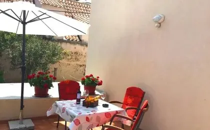Apartments Casa Toni Dubrovnik