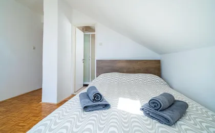 Rooms Nina