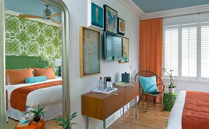 Circa 39 Miami Beach by IHG