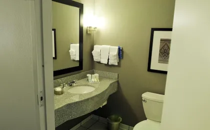 Hilton Garden Inn Louisville Northeast