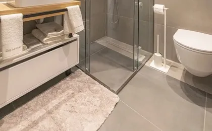 A&N Athens Luxury Apartments - Akadimou