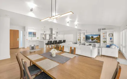 @marbella Lane-oceanfront Retreat w/ Stunning View