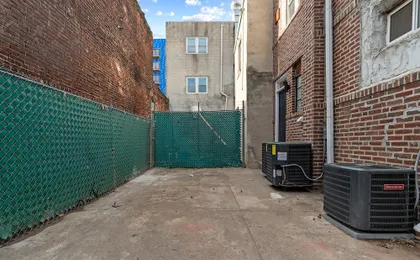 Fishtown Haven 2 King Beds Gated Parking