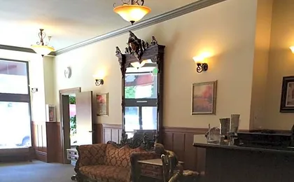Hotel North Beach - Adults Only