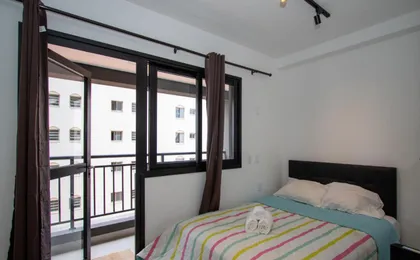 Vnh Residencial by Audaar (Adults Only)