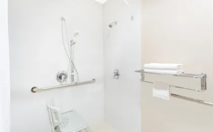 Super 8 by Wyndham National City Chula Vista