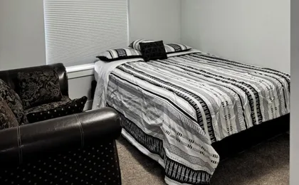 Salt Lake County Housing