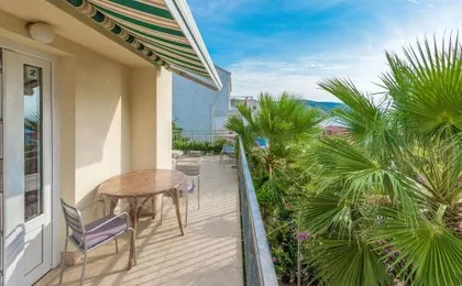 Apartments Branko