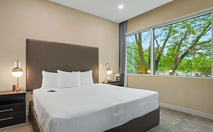Hotel Troy, Trademark Collection by Wyndham